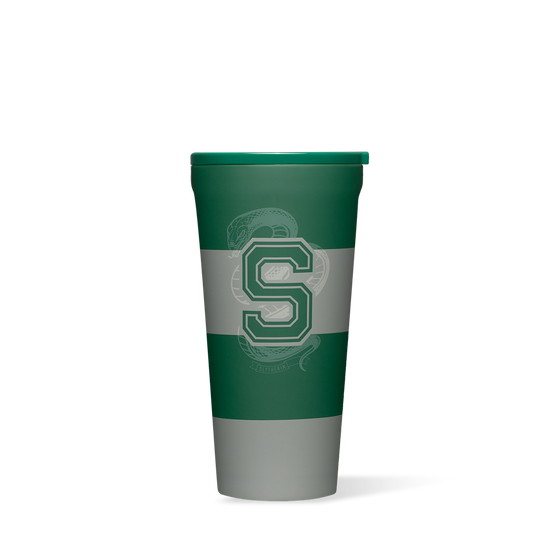 harry-potter-tumbler-w4 HP2116SLY-2.png
