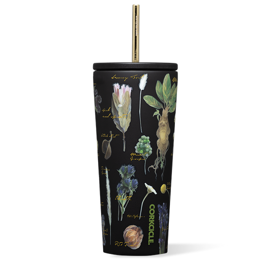 harry-potter-cold-cup-n9 HP2224HERB-02.png