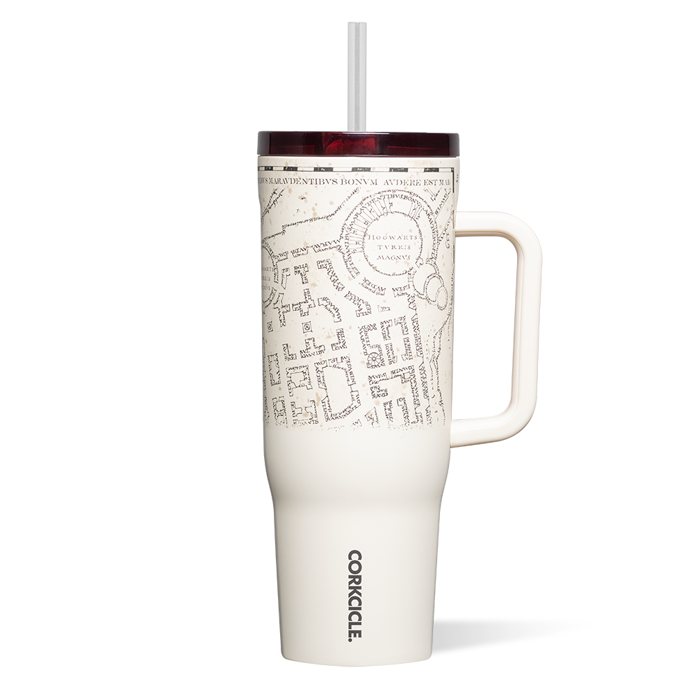 harry-potter-cruiser-j6 HP2240MM-01_1e5b945d-fefb-478c-ab28-ccd489b4938f.png