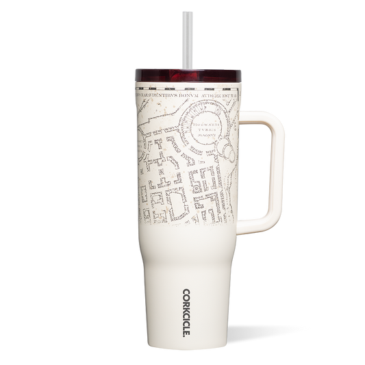 harry-potter-cruiser-j6 HP2240MM-01_1e5b945d-fefb-478c-ab28-ccd489b4938f.png