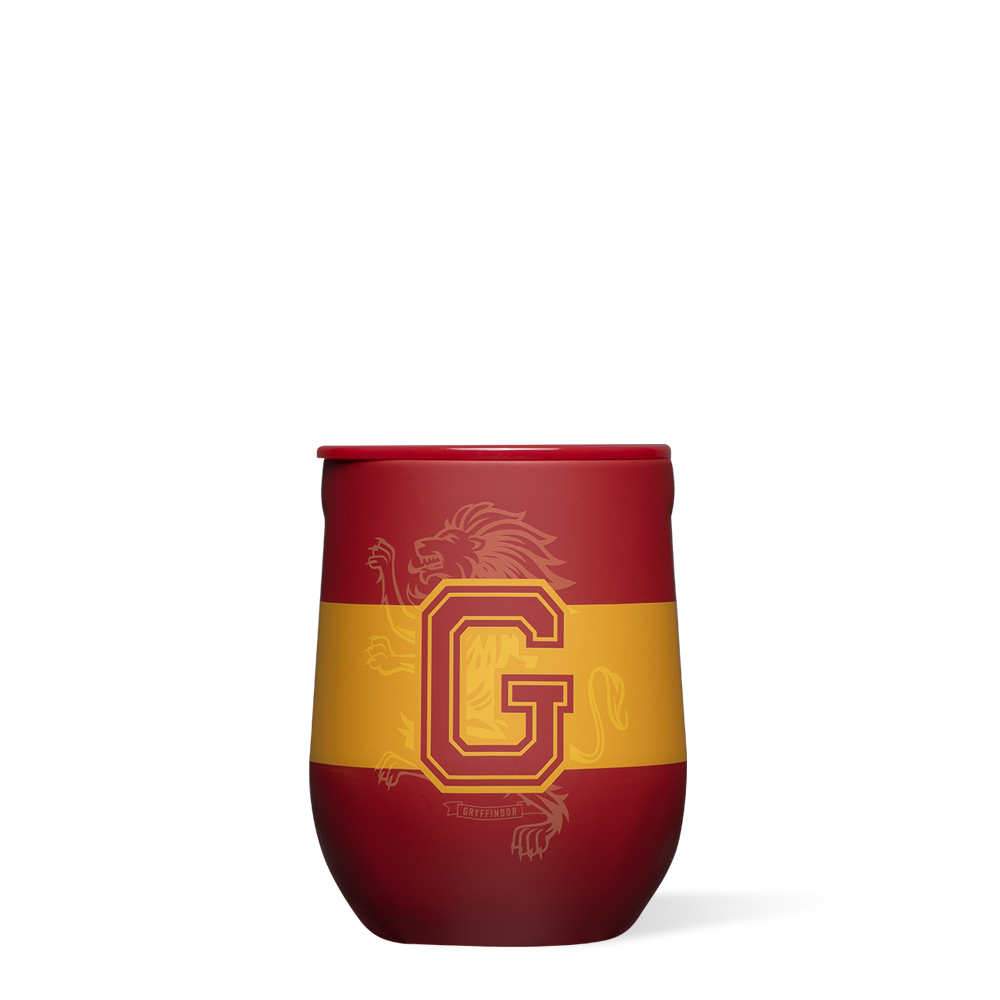 harry-potter-stemless-r4 HP2312GRY-1.png