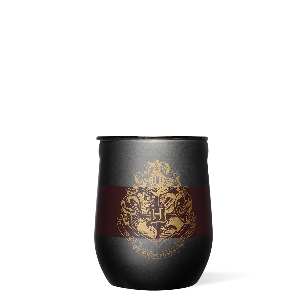 harry-potter-stemless-r4 HP2312HC-1.png