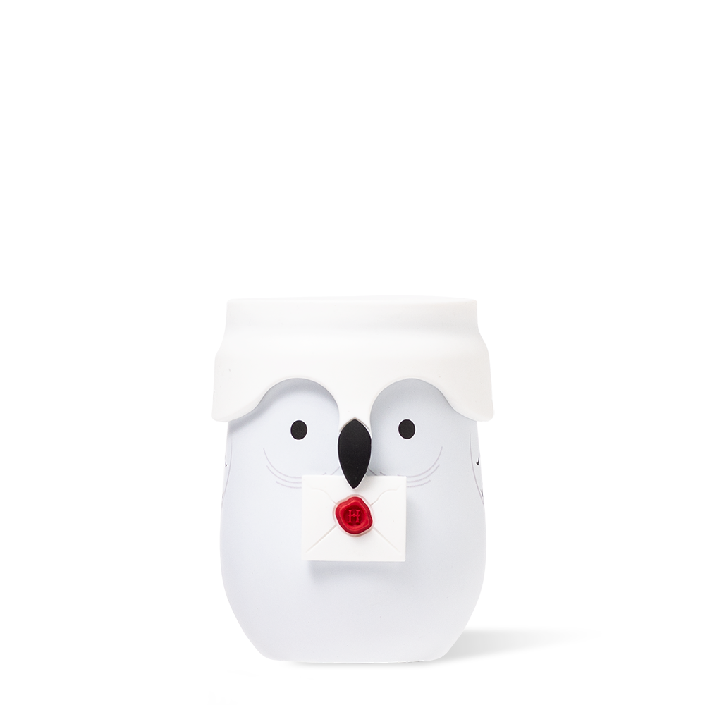 harry-potter-stemless-r4 HP2312HED-1.png