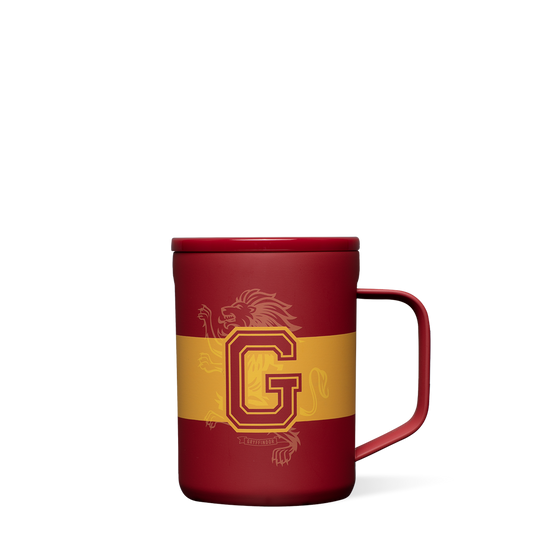harry-potter-coffee-mug-z9 HP2516GRY-2.png