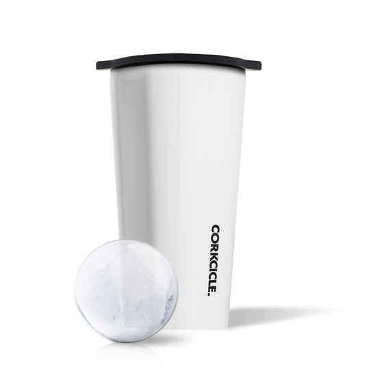 invisiball-kit-m0 INVISIBALL_Tumbler1_916b954d-cd42-4692-8b43-7d8c5b3e85d2.png
