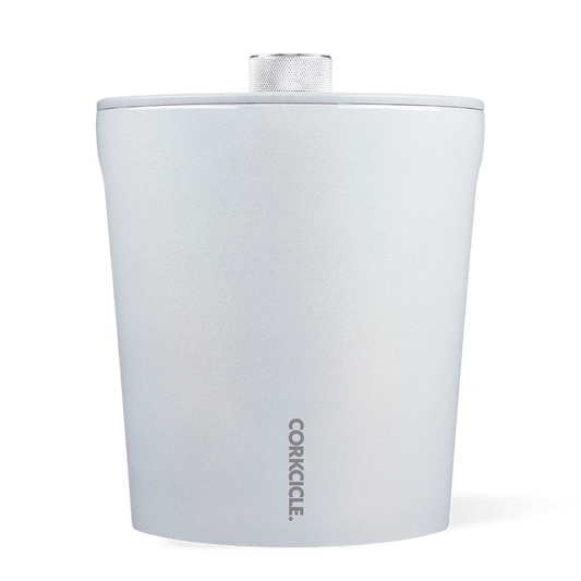 ice-bucket-q1 Ice_Bucket_Unicorn_Magic_1_a.png