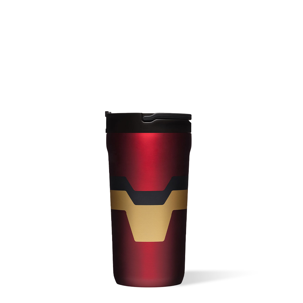 marvel-kids-cup-d2 IronMan_KidsCup4_fd574084-22ef-420d-8e1b-4439b2150e47.png