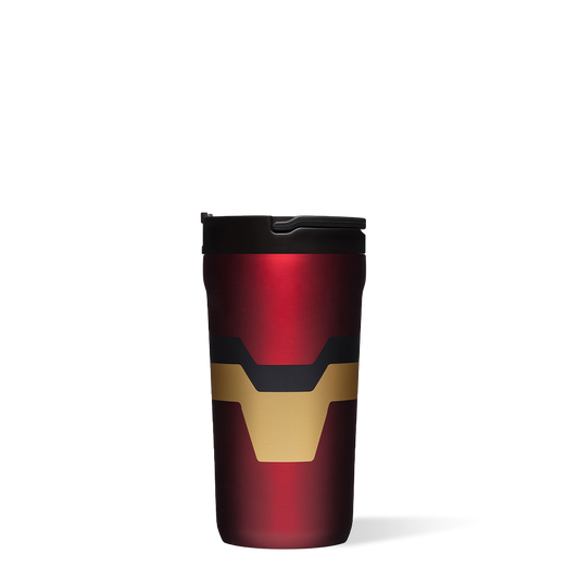 marvel-kids-cup-d2 IronMan_KidsCup4_fd574084-22ef-420d-8e1b-4439b2150e47.png