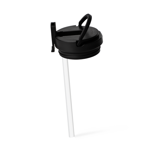 cup-straw-lid-b8 KidsCup_Lid_02.png