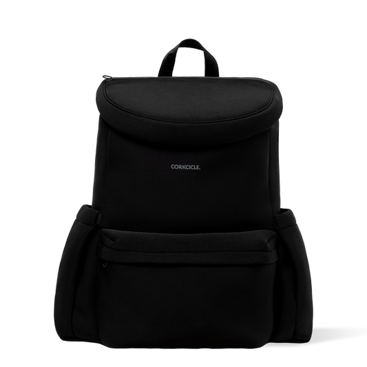 lotus-backpack-cooler-e6 Lotus_Black_PDP1.png