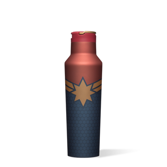 sale-marvel-sport-canteen-x3 MVL2020-CM.png