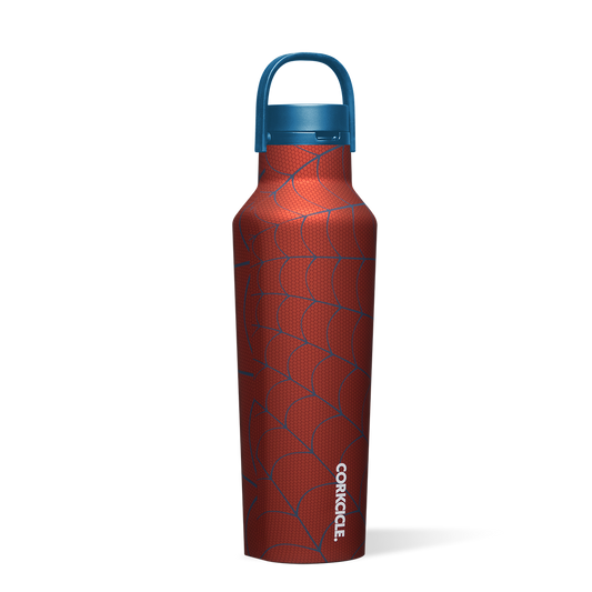 marvel-sport-canteen-g4 MVL2020-SM_2.png