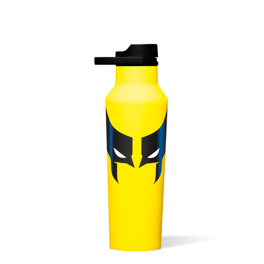 deadpool-and-wolverine-drinkware-c7 MVL2020-WO-01.png