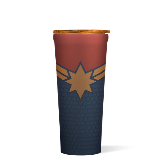 sale-marvel-tumbler-c6 MVL2124-CM.png