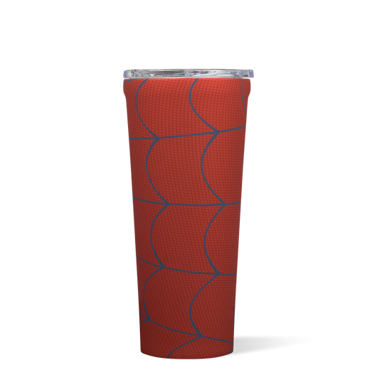 marvel-tumbler-h3 MVL2124-SM.png