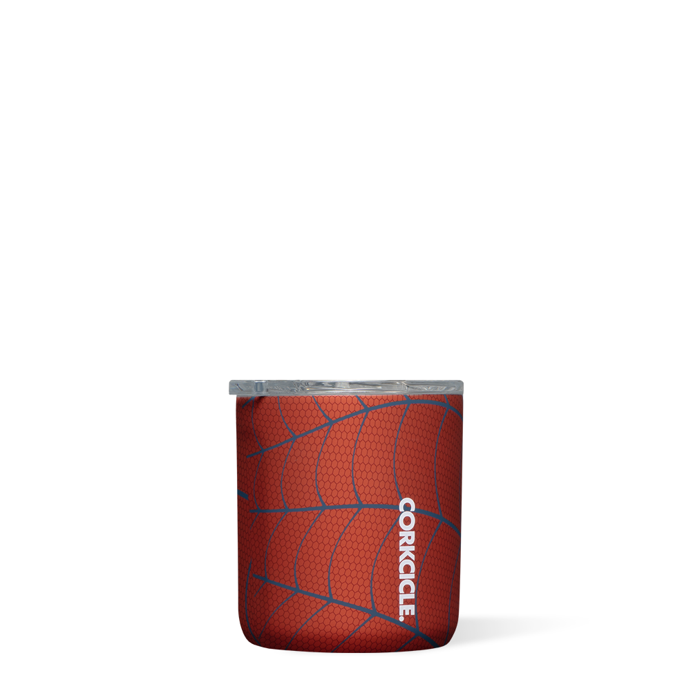 marvel-buzz-cup-w3 MVL2212-SM-2.png