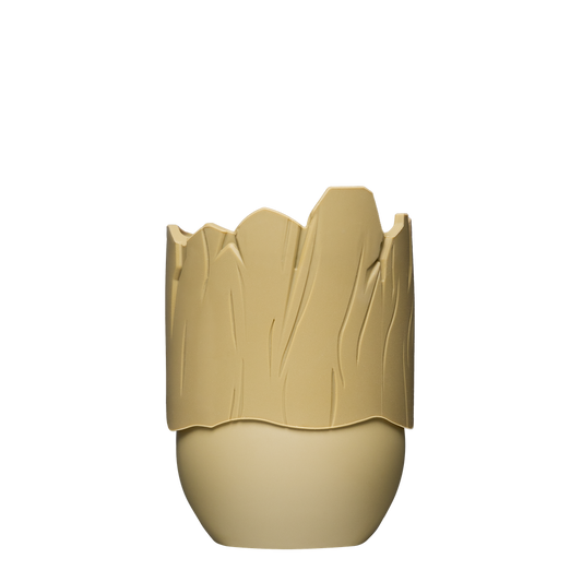 marvel-stemless-z2 MVL2312Groot-3.png