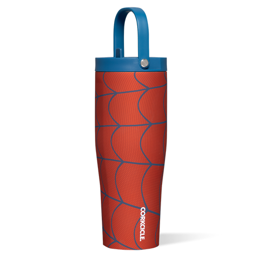marvel-go-cup-xl-c9 MVL2830-SM-02.png