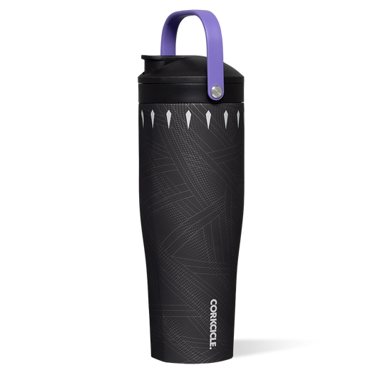 marvel-protein-shaker-a6 MVL2930-BP-02.png