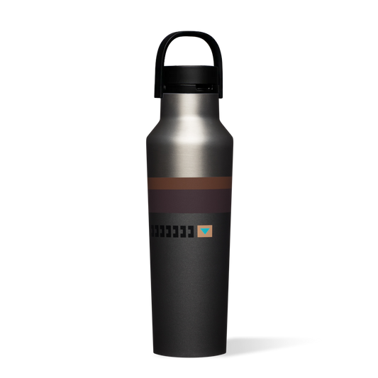 star-warstm-sport-canteen-g3 Mandolorian_-_Quick_Sip_1.png