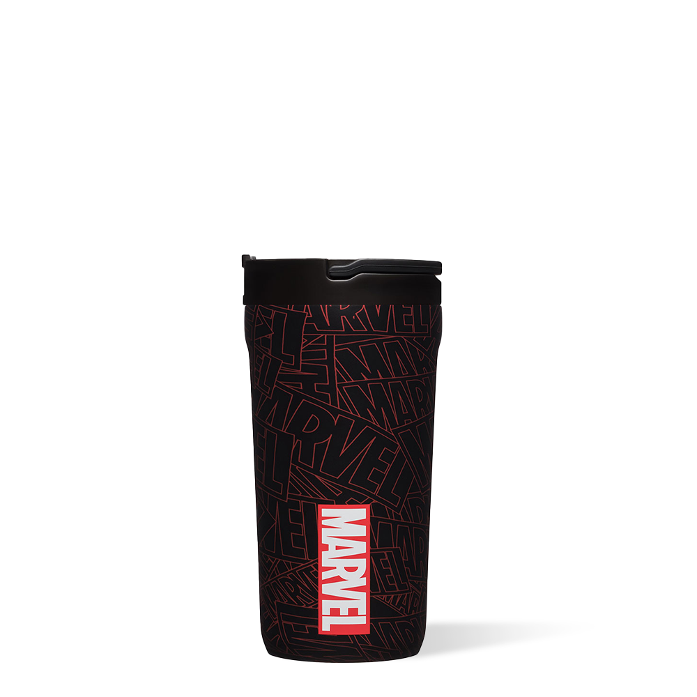 marvel-kids-cup-d2 Marvel_KidsCup4_a9c30535-2f4c-4cbb-b011-8d9a72df4c2c.png