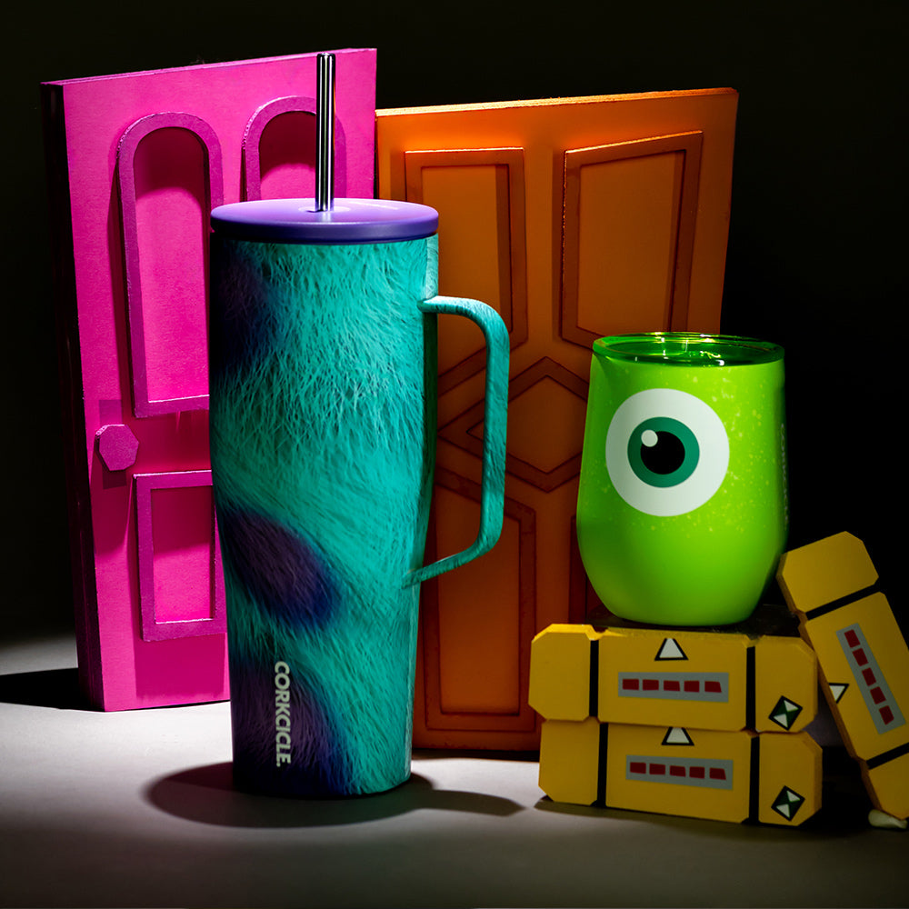 disney-pixar-cold-cup-xl-j9 MonstersInc-Lifestyle-PDP3_937d8a1a-a27a-4819-9f17-ea8ff026715c.jpg