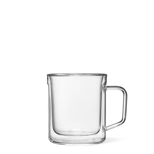 mug-glass-set-2-g2 Mug_Glass-1.png
