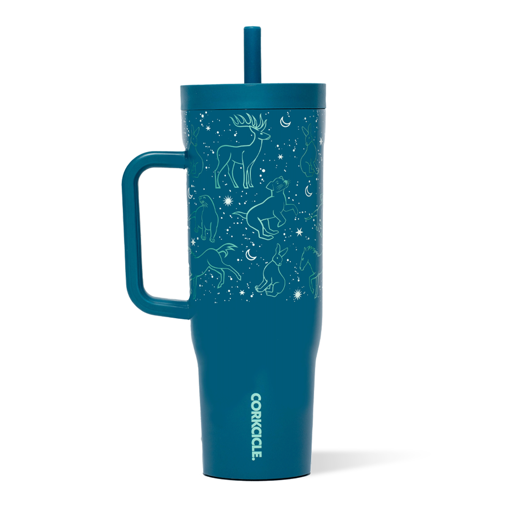 harry-potter-leakproof-cruiser-x5 Patronus_hero_v2.png