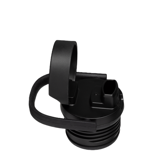 quick-sip-cap-m5 QuickSipCap.png
