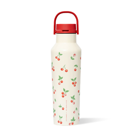 rifle-paper-co-sport-canteen-w6 RP2020GCCH_hero.png
