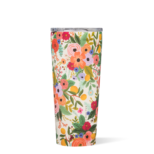 rifle-paper-co-tumbler-d8 RP2124GCGP-1.png