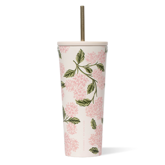 rifle-paper-co-cold-cup-i2 RP2224MCPH_hero.png