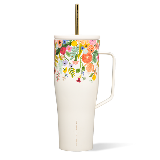 rifle-paper-co-cold-cup-xl-k1 RP2232GCGP.png