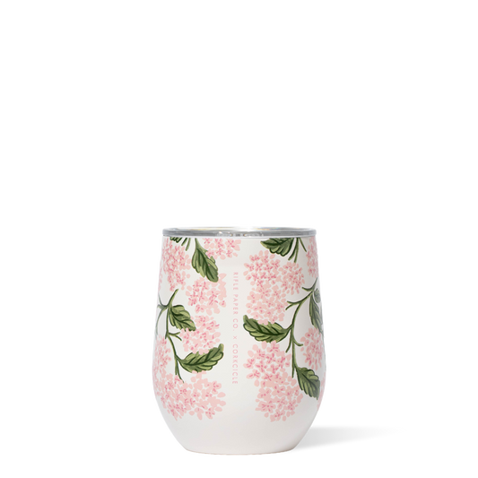 rifle-paper-co-stemless-s3 RP2312MCPH_hero.png