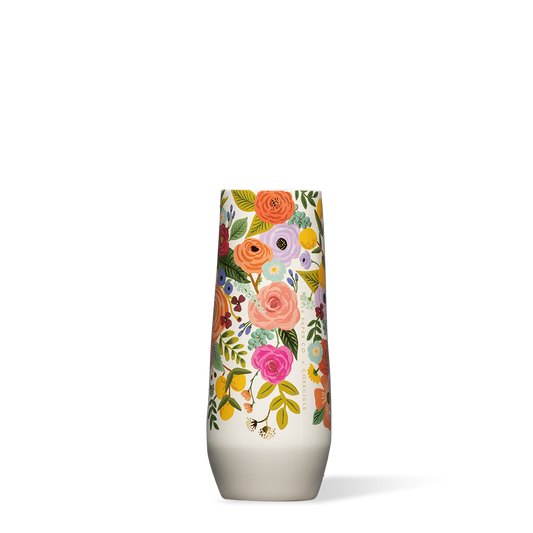 rifle-paper-co-stemless-flute-g4 RP2408GCGP-2.png