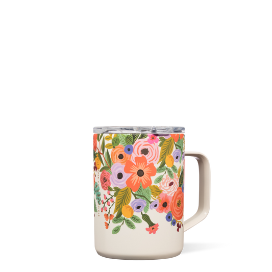 rifle-paper-co-coffee-mug-m5 RP2516GCGP-3.png