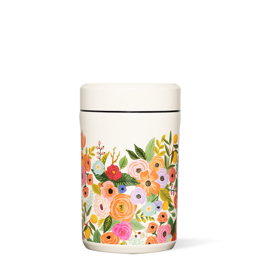 rifle-paper-co-keep-fresh-canister-k8 RP6312GCGP-02_549d6038-b6be-4877-a95c-2ee7a5d23446.png
