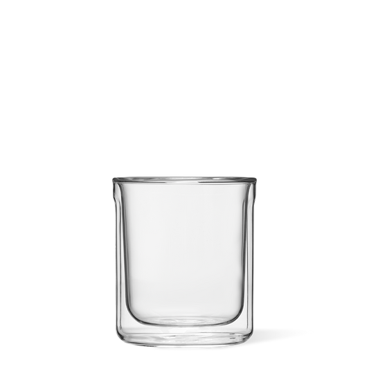 rocks-glass-set-2-y2 Rocks_Glass-1.png