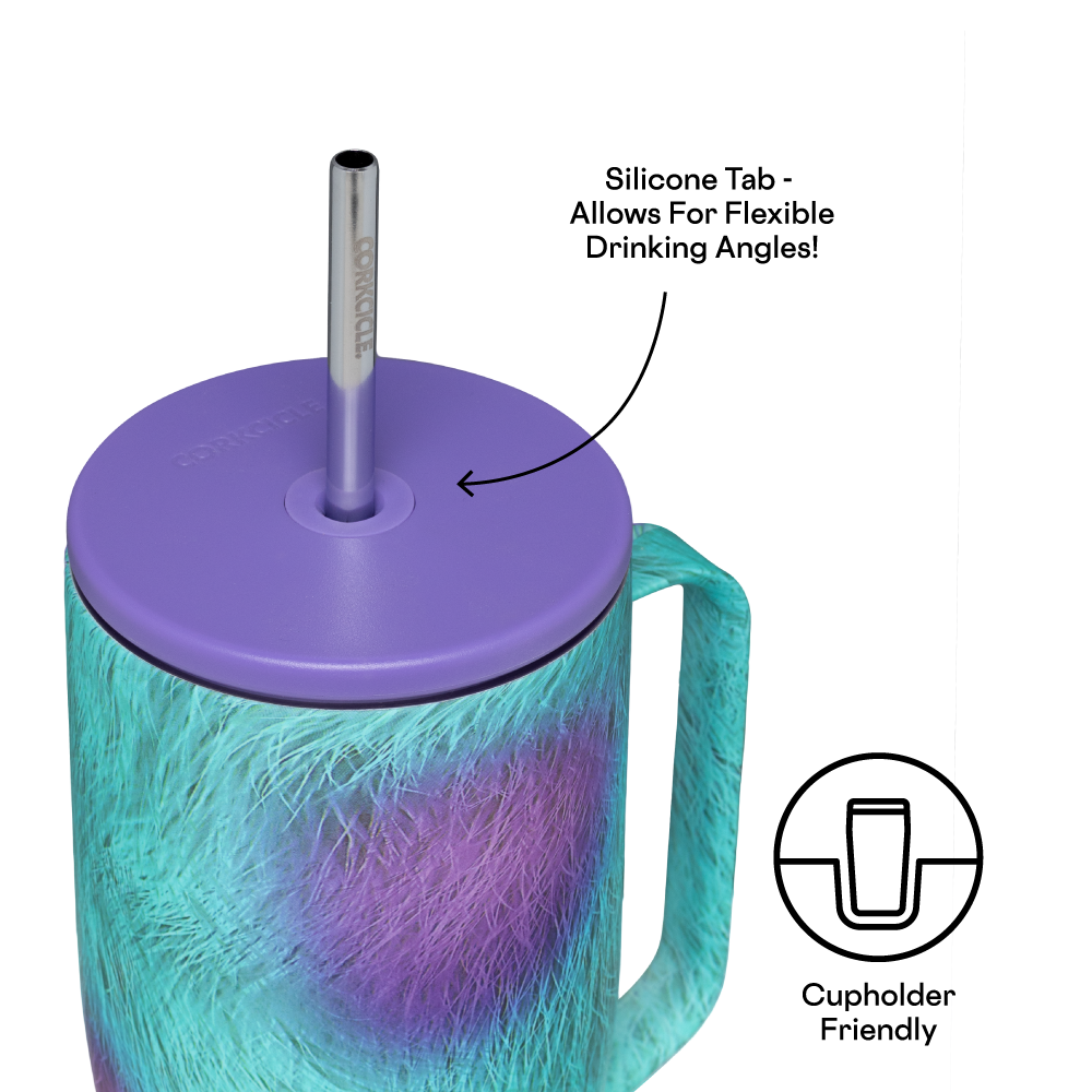disney-pixar-cold-cup-xl-j9 S_PDP1.png
