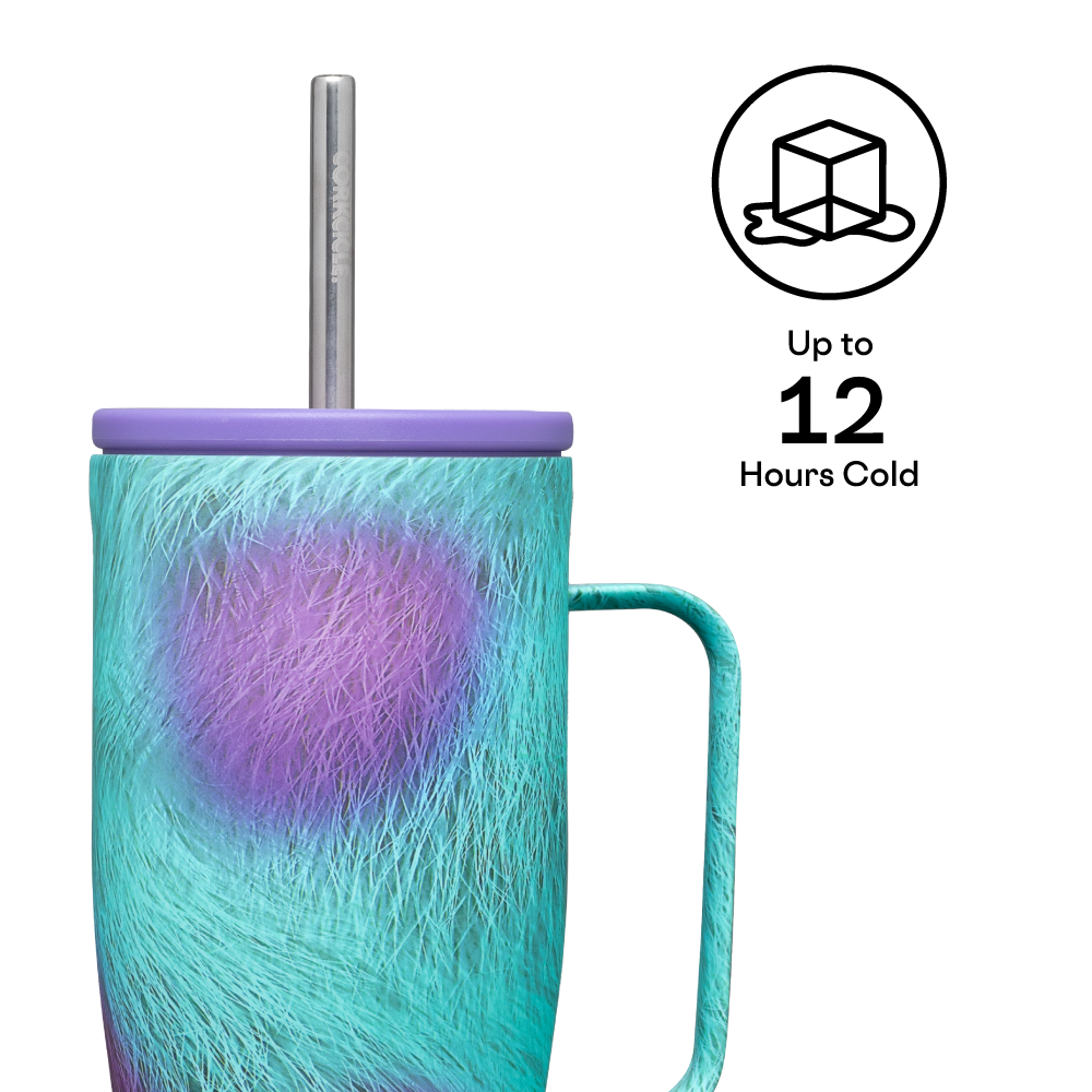 disney-pixar-cold-cup-xl-j9 S_PDP2.png