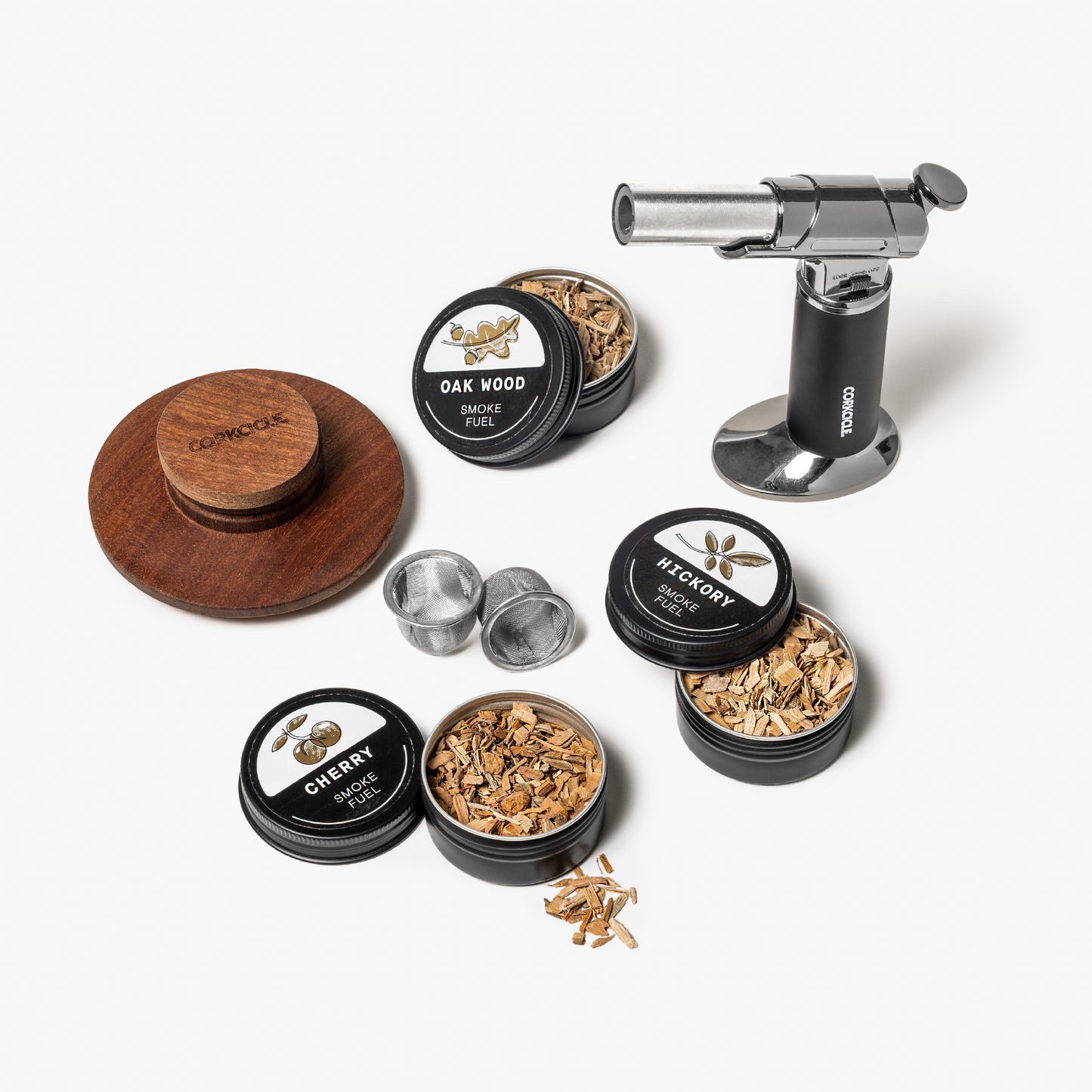 whiskey-smoking-kit-e3 Smoking_Kit_1.png