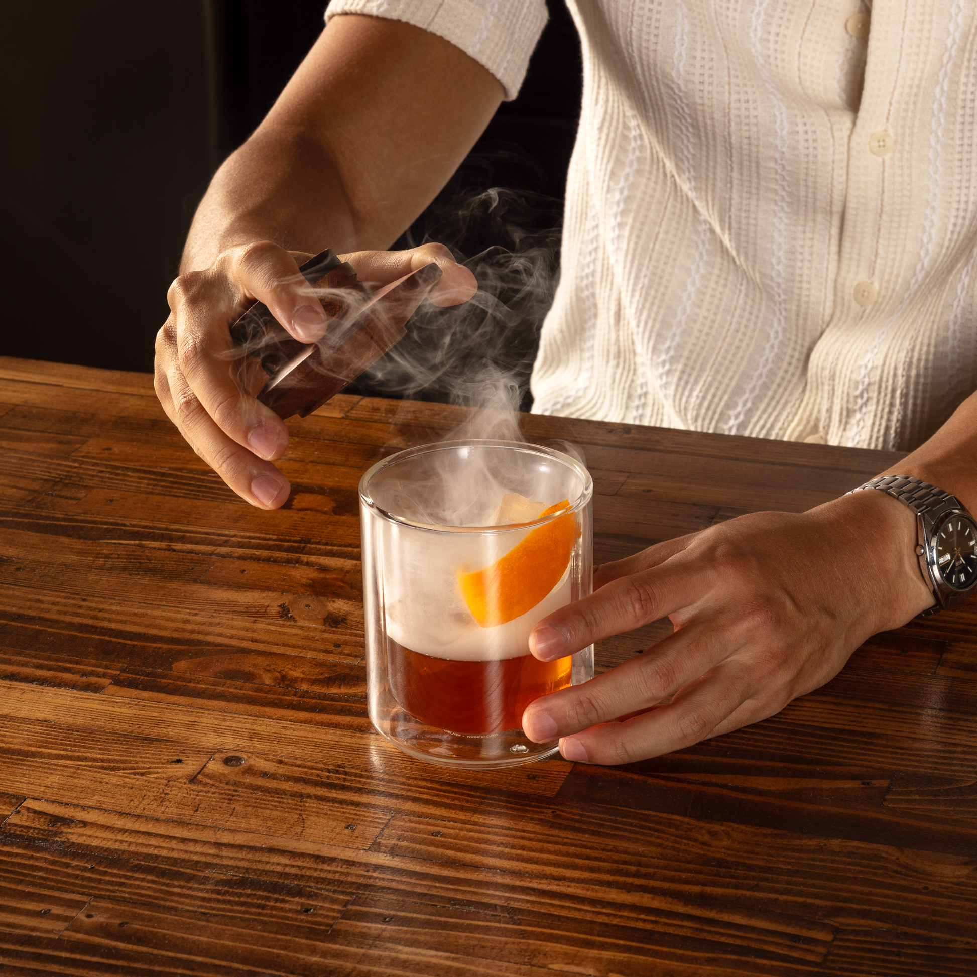 whiskey-smoking-kit-e3 Smoking_Kit_2.png