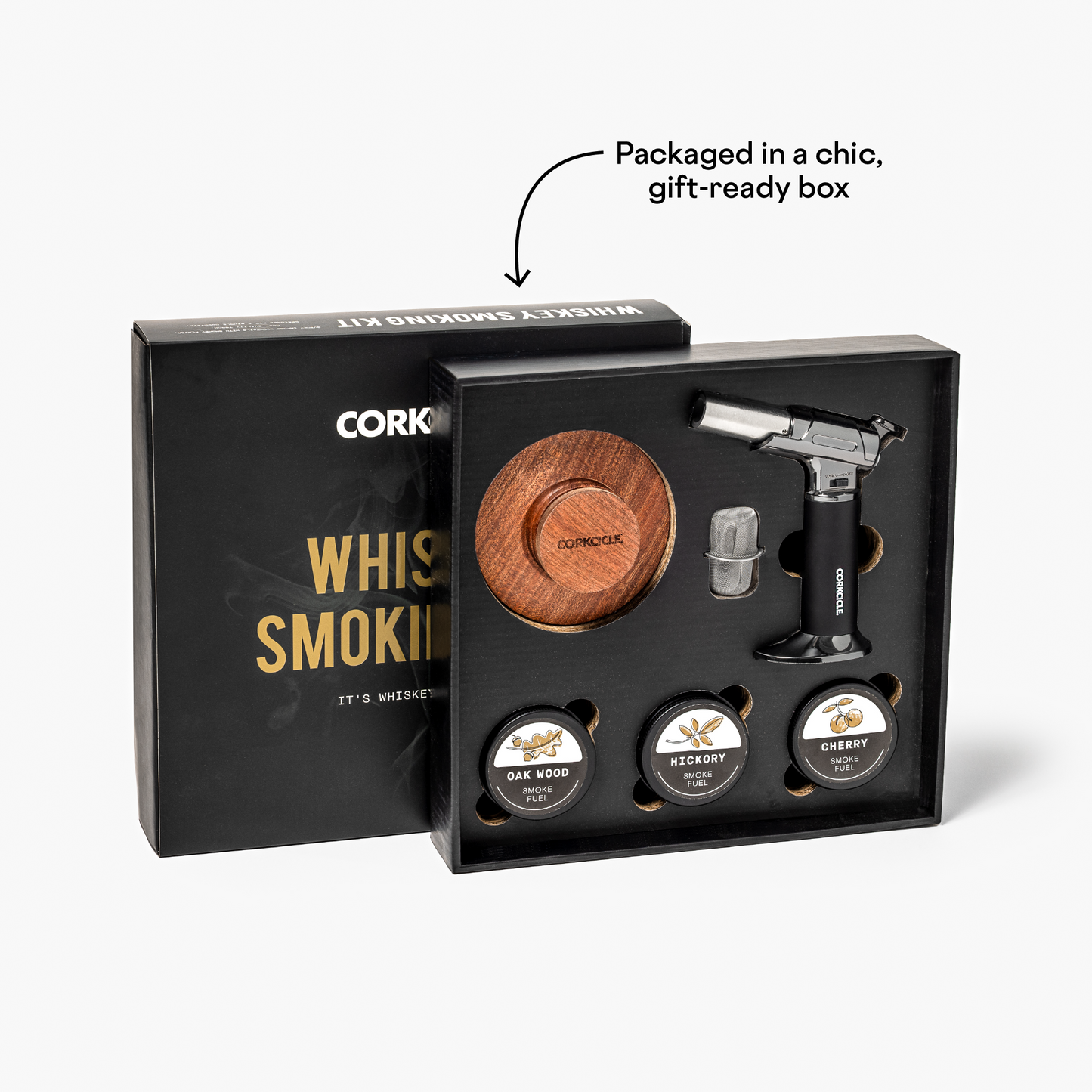 whiskey-smoking-kit-e3 Smoking_Kit_3_b11f66ff-8659-442c-95a9-8ec790f55981.png