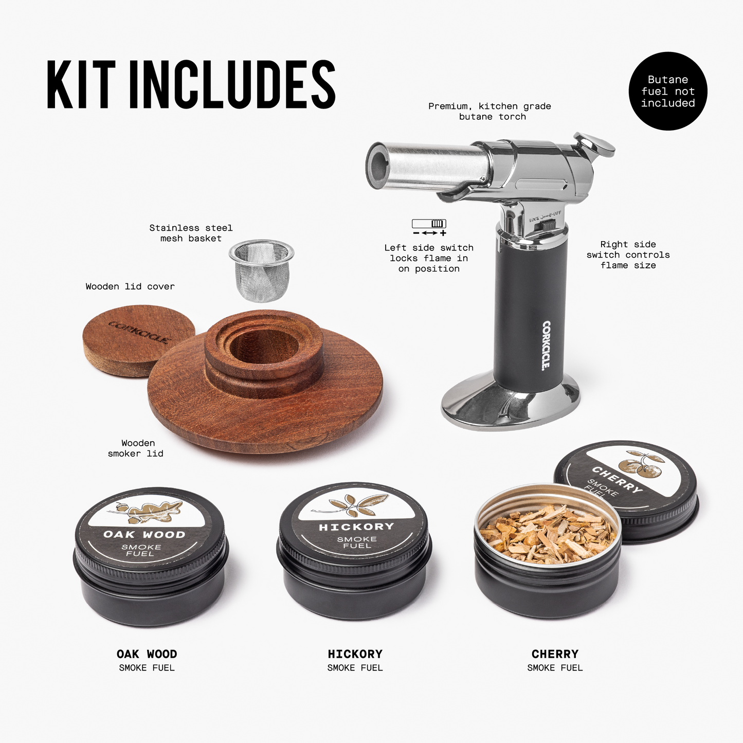 whiskey-smoking-kit-e3 Smoking_Kit_4.png