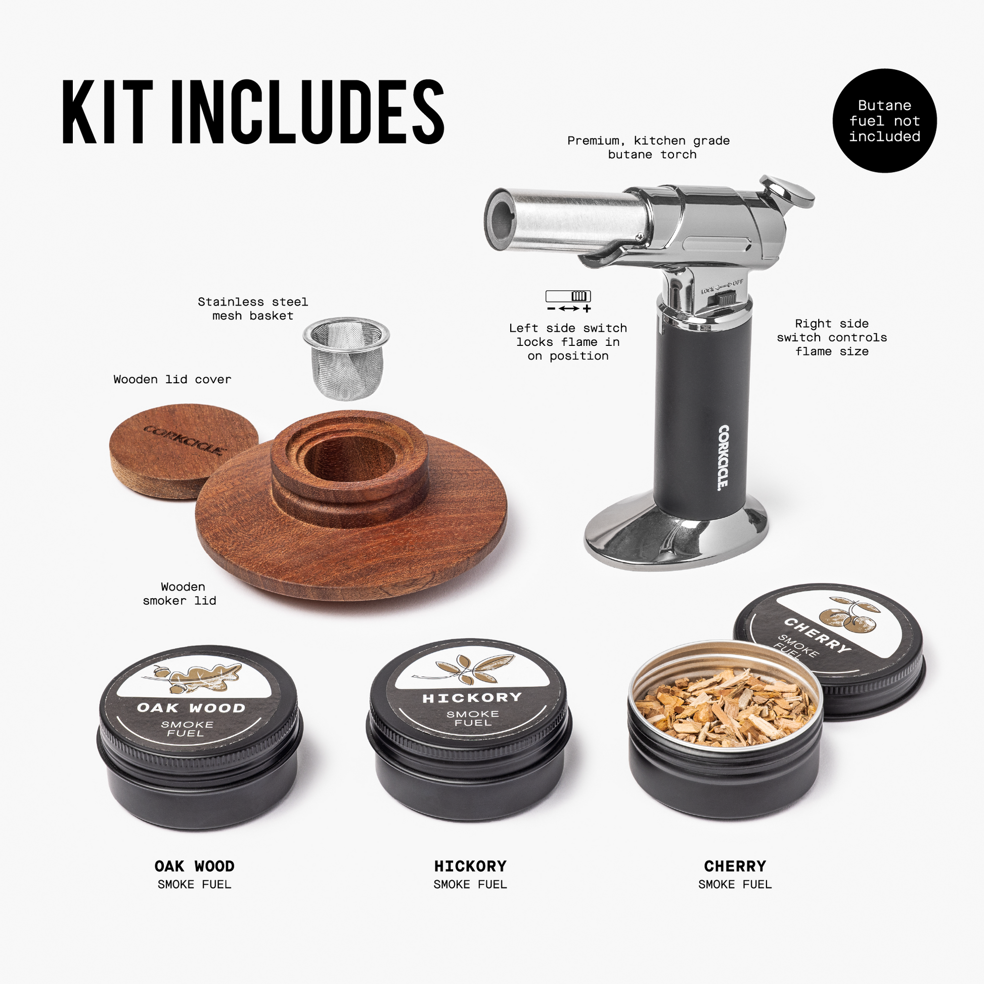 whiskey-smoking-kit-e3 Smoking_Kit_4.png
