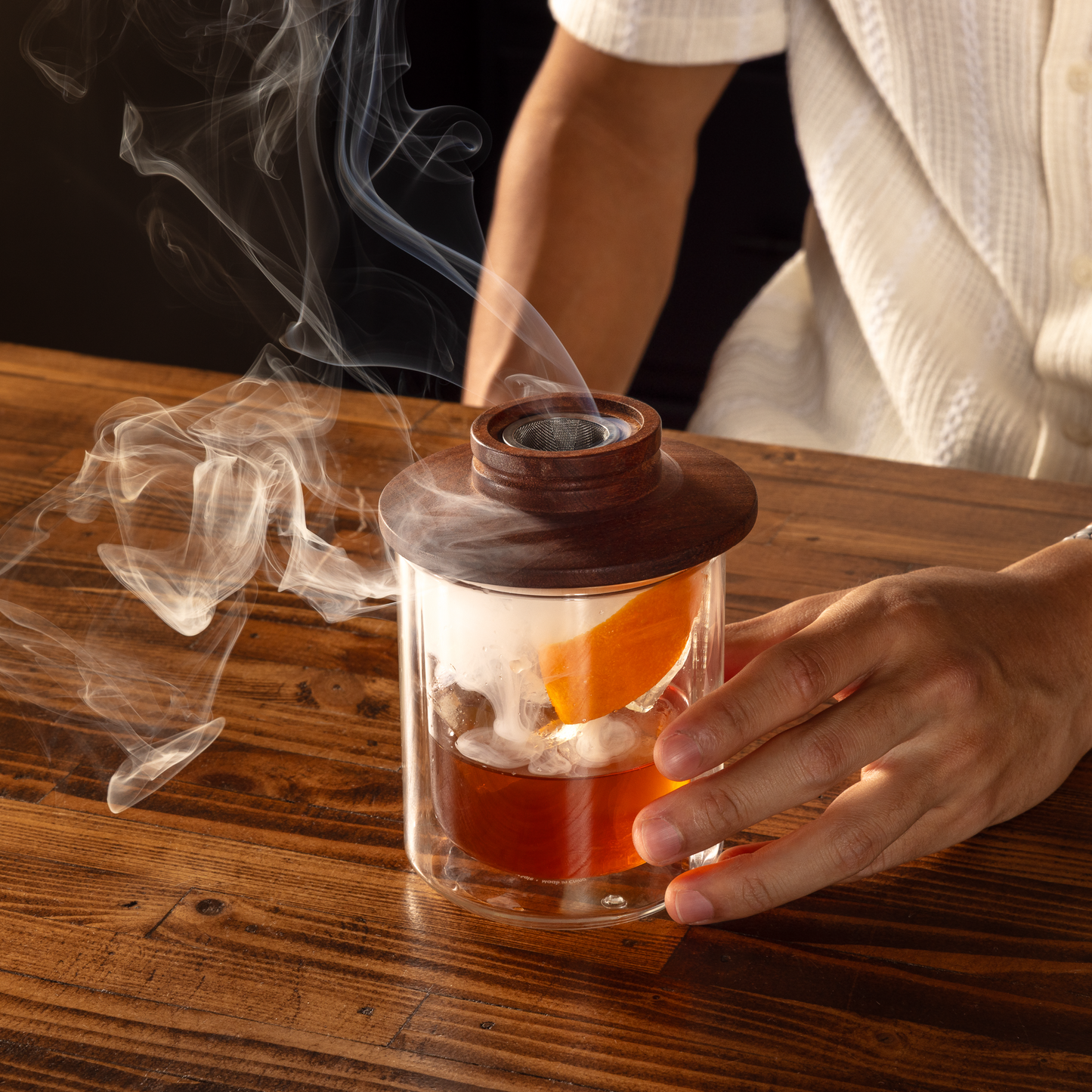 whiskey-smoking-kit-e3 Smoking_Kit_7.png