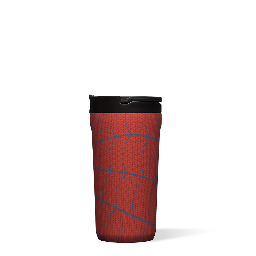 marvel-kids-cup-d2 Spiderman_KidsCup4_07f3baf9-d2d6-409f-904d-a0a221550e43.png