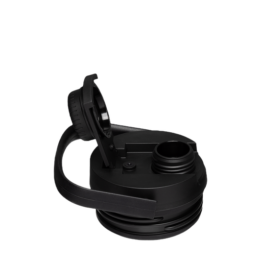 64oz-sport-jug-lid-z1 SportJugLid.png
