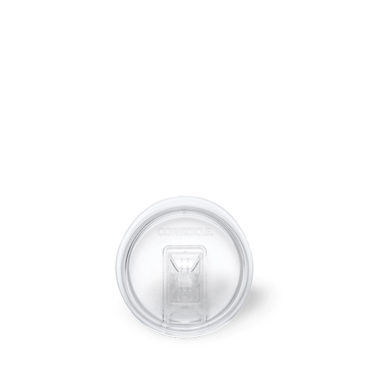 stemless-lid-c8 Stemless_Lid_7095f708-a683-424e-ba10-2287c73628ae.png