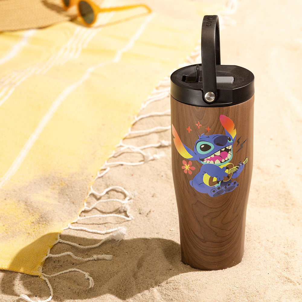 stitch-go-cup-xl-m5 StitchGoCup_Lifestyle1.jpg
